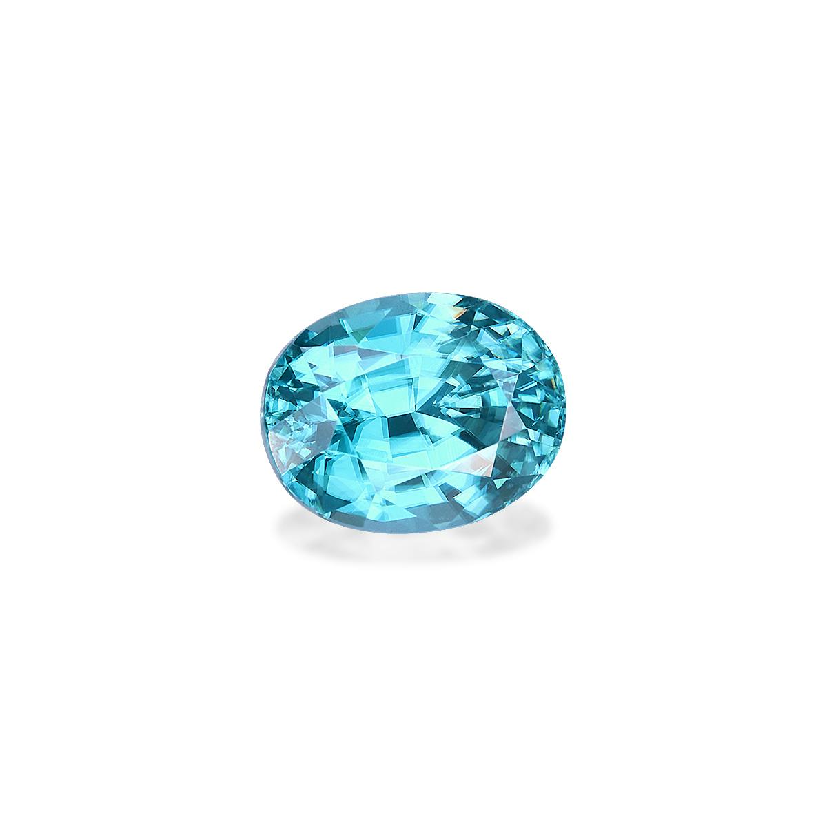 Zircon 3.88 ct